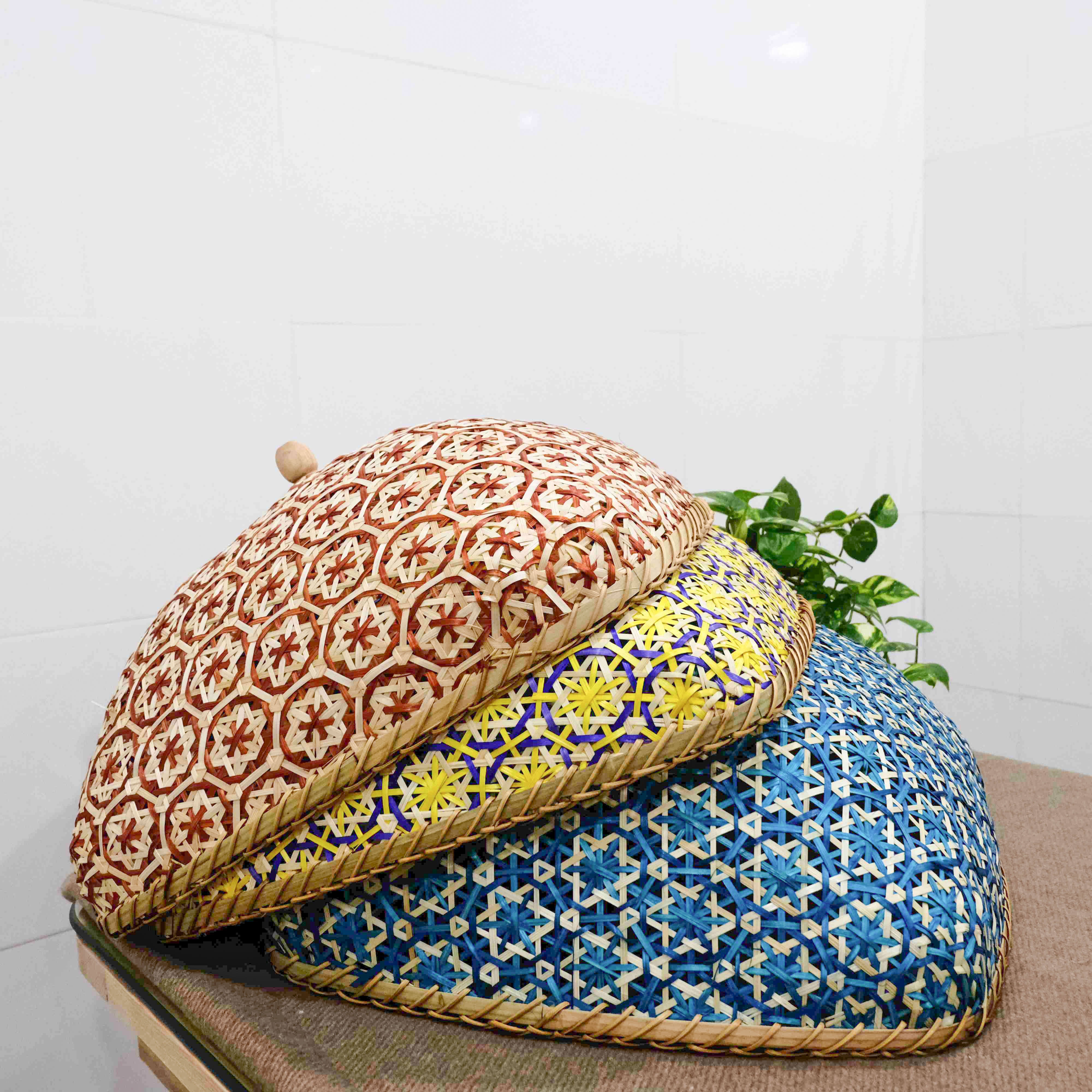 ธรรมชาติ