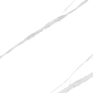 Carrelage imprimé au sol de style européen, motif magnifique, fabrication en Inde pour les grandes villas de luxe. - Product Image 4