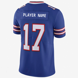 Maillot de football américain Réversible Sublimation Jersey Sets Soccer Uniform for Men's Soccer France, Soccer Jersey - Product Image 2