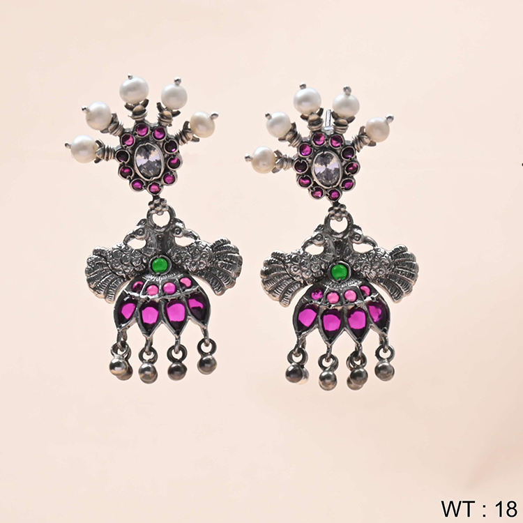 โบราณ/ออกซิไดซ์