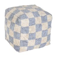 Pouf en coton tufté à la main de qualité supérieure, tabouret ottoman design pour chambre à coucher, salon, décoration intérieure, mariage, personnalisable, prix abordable