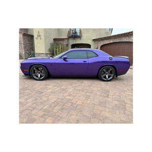 หลบเครื่องชาร์จ GT ด้วยโหมดกีฬาแป้นเปลี่ยนเกียร์และสมรรถนะขับเคลื่อนล้อหลัง - Product Image 5