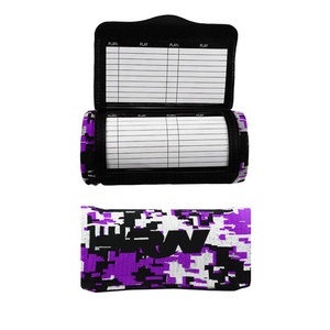 โค้ชข้อมือเล่นกีฬาเบสบอลซอฟต์บอลสไตล์ของคุณเอง - Product Image 4