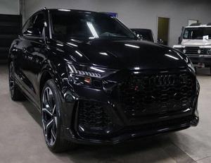 Audis USADOS en EXCELENTE ESTADO, 2022 - Product Image 1