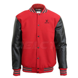 Veste de survêtement pour homme, nouvelle conception, couleur unie, vêtements de rue, vêtements chauds, veste de survêtement pour homme - Product Image 1