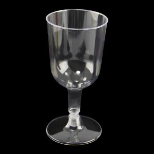 ฝาขวดเครื่องดื่มแบบใสคุณภาพพรีเมียมเกรดสูงสุดของ Atlas Network พร้อมตัวล็อคแบบเข็มทิศทำจากโลหะผสมซามัค ปรับแต่งได้ - Product Image 5