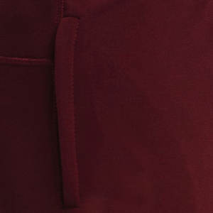 Pantalons pour hommes Coupe classique Tissu en coton Design confortable pour le travail et les tenues décontractées Pantalons pour hommes - Product Image 6