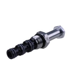 صمام بكرة 4 اتجاهات لصيد السمك 7637K-<span class=keywords><strong>2</strong></span> غربي 49229K-1 - Product Image 1