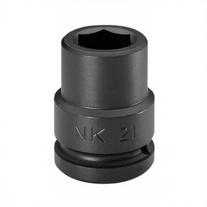 Llaves de Impacto Facom de 3/4'' con Punta de 6 Puntas, Métricas, Producto de Alta Calidad, Categoría: Llaves - Product Image 3