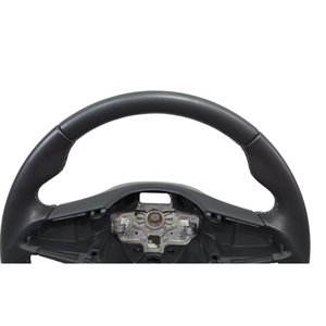 Volante OPEL Serie Crossland (X) 39238138 (17>) - Product Image 4