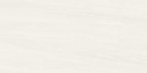 Azulejos de cerámica Orientbell 300X600 SBM River Sand Beige acabado mate para baño cocina Backsplash azulejos de suelo de pared de inodoro - Product Image 3