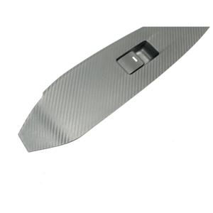 PANEL DE BOTONES TRASERO DERECHO MAZDA CX-5 Serie KA1H66380 (12>16) - Product Image 3