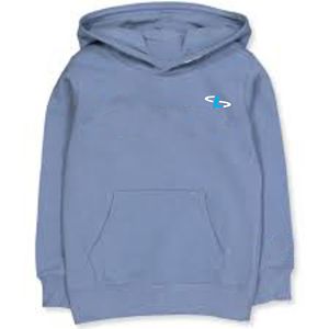 ชุดเซ็ตเสื้อฮู้ดและกางเกงวอร์มลำลองสำหรับฤดูหนาวแบบยูนิเซ็กซ์ พิมพ์ลายแบบซับลิเมชั่น ทรงโอเวอร์ไซส์ คุณภาพสูง ขายส่ง - Product Image 5