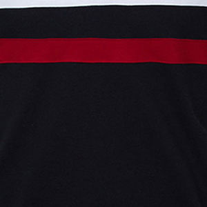 Hot Selling for <b>Polo</b> <b>Shirts</b> in All Multi-Colors Best Quality Canvas Solid Pattern Custom Printing Top Style - Product Image 6