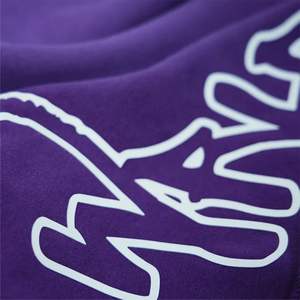 Pantalones cortos de sudor de algodón pesado Vintage de verano para hombre, ropa de calle personalizada, pantalones cortos de gimnasio para correr con lavado ácido - Product Image 3