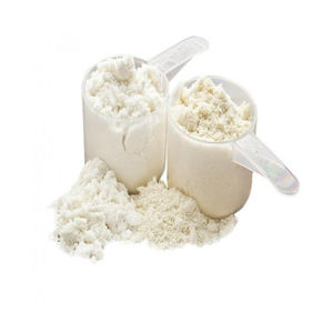 Leche desnatada en polvo a precio económico para compras de gran cantidad - Product Image 4