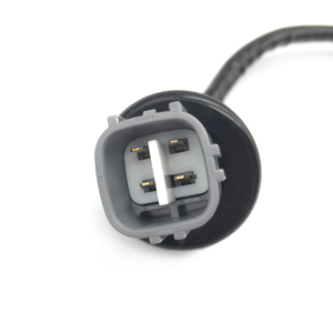 Sensor de Oxígeno PEIVSO Nuevo, Repuesto para LEXUS ES300 1992-1996, Alta Calidad OEM 234-4623, 1 Año de Garantía - Product Image 4