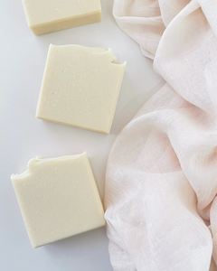 JABÓN DE SEAMOSS AL POR MAYOR, JABÓN HIDRATANTE Y NUTRITIVO PARA LA PIEL - Product Image 3