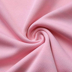 ชุดฟุตบอลชุดฟุตบอลสำหรับผู้ใหญ่ชุดทีมฟุตบอลแบบกำหนดเองชุดเสื้อเจอร์ซีย์ทีม Sialkot - Product Image 6