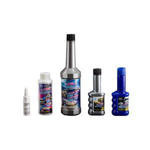 Moulage plastique - Product Image 5