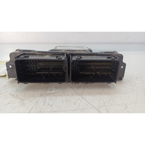 UNIDAD DE CONTROL DEL MOTOR FORD Puma Serie 2452577 B7JA/B híbrido 998 (19>) - Product Image 3