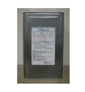 น้ำยาเคลือบอาคารสารเคลือบสีอะคริลิคสำหรับ P4-29 E-COOL อุปกรณ์มืออาชีพ - Product Image 1