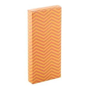 CreaBox PB-251 Scatola Personalizzata per Articoli Promozionali e Forniture per Feste - Product Image 1