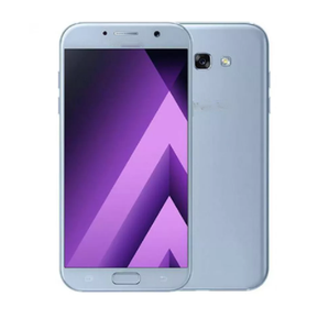 New Arrive Low <strong>Price</strong> Wholesale Original Second-hand Used for Mobile Phones <strong>A5</strong>,high Quality Unlocked Mobiltelefono. - Product Image 4