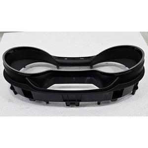 Cristal de reloj para el panel de instrumentos OPEL Grandland X 9831138780 (17>) - Product Image 5