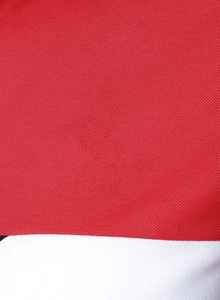 Camisetas con Logotipo Personalizado, 100% Algodón Transpirable, Secado Rápido, Casuales para Hombre, Primavera-Verano 2025, Nueva Colección de Alta Calidad - Product Image 6