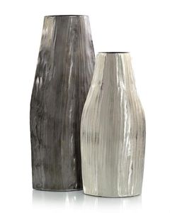 Décoration de table à manger dorée Vase à fleurs en métal Design simple Vente en gros de vase à fleurs de mariage de grande taille bien poli - Product Image 6