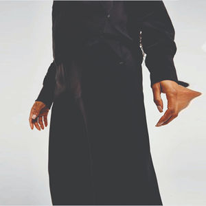 Chándal de alta calidad al mejor precio, chándales para mujer, chándales para mujer, ropa deportiva de entrenamiento para invierno, chándales de diferentes estilos - Product Image 6