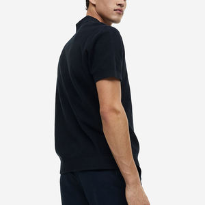 Vente en gros Côtelé Sans Couture Yoga Fitness Qualité supérieure Running Yoga Fitness Qualité supérieure Nouveautés pour - Product Image 5