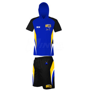 เสื้อยืดและชุดเสื้อโค้ชสำหรับผู้ชายเสื้อยืดดีไซน์ล่าสุดสำหรับบริการ OEM - Product Image 2