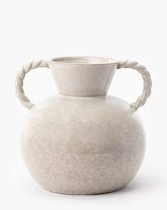 Fabricant fiable, qualité supérieure, jardinière en marbre pour la décoration de la maison et du bureau, avec une pierre durable et un attrait artistique - Product Image 2