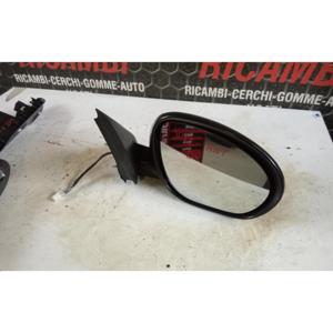 Espejo Retrovisor Derecho NISSAN Juke Serie F15 (14>18) 963011KZ0A - Product Image 2