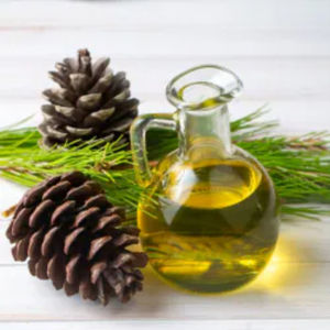 100% pure essential oil turpentine holesale bulk turpentine fresh odor natural and pure turpentine oil - Product Image 1