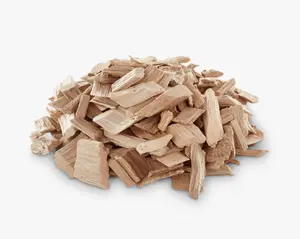Bolsas de Chips de madera respetuosas con el medio ambiente, 1 tonelada para la fabricación de pulpa/combustible de bioma en Vietnam, la mejor calidad, buen precio, venta al por mayor, 100%