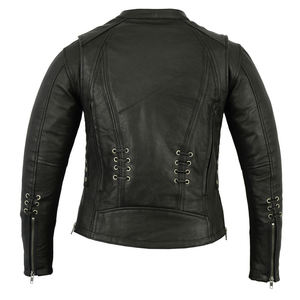 <b>jacket</b> for <b>men</b> Top Selling Brown <b>Mens</b> <b>Leather</b> <b>Jacket</b> Hot Selling 100% Genuine <b>Leather</b> <b>Jacket</b> <b>Leather</b> Fashion <b>Jackets</b> 2026 - Product Image 6