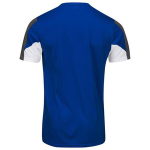 Uniforme de tennis pour hommes, vêtements de sport de haute qualité, ensemble d'uniformes100 % polyester, vêtements de tennis, uniforme de tennis personnalisé à la mode - Product Image 6