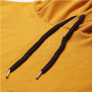 Conjunto de deportes al aire libre de invierno de talla grande para mujer Patrón sólido Sudoración Top Logotipo personalizado Material duradero Chándal Elegante Lo último - Product Image 2