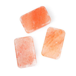 Ladrillos de Sal Rosa del Himalaya Tallados a Mano, Ecológicos, Rectangulares, Artesanías Naturales, Proveedor Mayorista a Granel de Pakistán - Product Image 3
