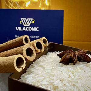 HAUT DES ÉPICES DU VIETNAM-ÉPICES VILACONIQUES EN VENTE-DÉPOSEZ VOS ARTICLES MAINTENANT (WS : + 84398885178) - Product Image 2