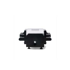ชุดอุปกรณ์ช่วยเป่าลมสำหรับเครื่องแกะสลักเลเซอร์ Ray5 20W - Product Image 1