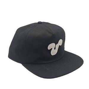 หมวกแก๊ปแฟชั่นหมวกแก๊ปหมวกแก๊ปหมวกแก๊ปหมวกคนขับรถบรรทุกพร้อมแผงตาข่ายสำหรับสวมใส่สบาย - Product Image 2