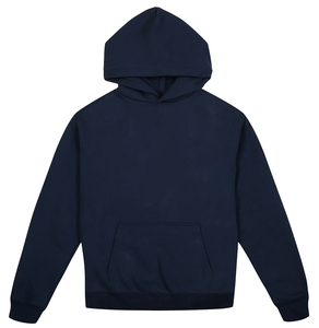 Servicio OEM Uniforme de fútbol Jersey Poliéster Hecho Jóvenes Adultos Clubes Entrenamiento Uniformes de béisbol Kits con diseño y tamaño personalizados - Product Image 4