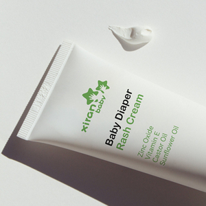 Crema <span class=keywords><strong>de</strong></span> ungüento <span class=keywords><strong>de</strong></span> protección hipoalergénica <span class=keywords><strong>de</strong></span> etiqueta privada <span class=keywords><strong>de</strong></span> los fabricantes con vitamina E crema <span class=keywords><strong>de</strong></span> erupción <span class=keywords><strong>de</strong></span> pañal <span class=keywords><strong>de</strong></span> bebé natural - Product Image 5