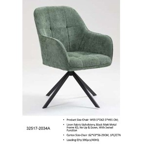 Silla de Descanso 32517-324 - Product Image 4