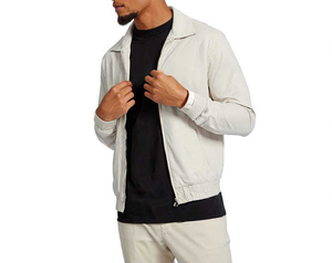Vente en gros de survêtements pour hommes de fabricant professionnel logo personnalisé survêtement streetwear pour hommes en grande quantité - Product Image 3