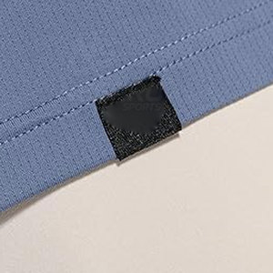 Polar personnalisé sans manches hommes sweats à capuche bas quantité minimale de commande hommes sweats à capuche en gros bonne qualité coton personnalisé hommes sweats à capuche - Product Image 6